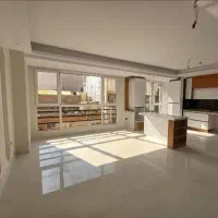هفت‌تیر  ۱۰۰متر  فرعی‌دنج تصاویر‌واقعی|فروش آپارتمان|تهران, امجدیه (خاقانی)|دیوار