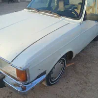 پیکان سواری مدل۸۳