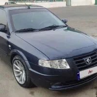 سورن 93 ef7