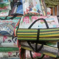 حصیر مسافرتی اصفهان