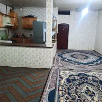 خونه ویلایی توس 33کشف