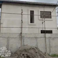 انجام کلیه کارهای بنایی|خدمات پیشه و مهارت|بندر انزلی, پاسداران|دیوار