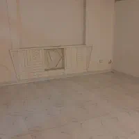 آپارتمان اجاره ۸۰ متری دانشگاه شریف|اجارهٔ آپارتمان|تهران, دانشگاه شریف|دیوار
