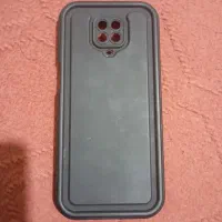 قاب کوشی|لوازم جانبی موبایل و تبلت|مهدی شهر, |دیوار