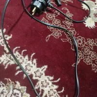 PS 4 فت اترابات رجن ۲  اروپا|کنسول، بازی ویدئویی و آنلاین|تهران, قیام|دیوار