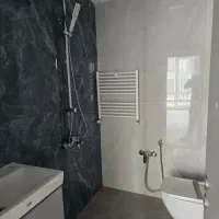 ۹۵ متر نوساز  فول امکانات صادقیه|اجارهٔ آپارتمان|تهران, صادقیه|دیوار