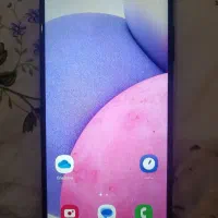 گوشی سامسونگ a 03 s