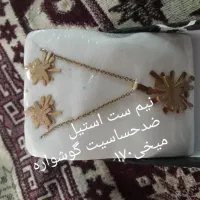 بدلیجات به قیمت|بدلیجات|سبزوار, کوی بهار|دیوار