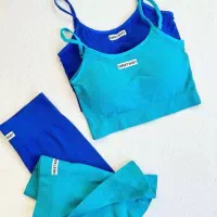 لباس باشگاهی ارزان‌تر از همه جا