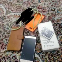 j7prime|موبایل|پاکدشت, پاکدشت (مامازند)|دیوار