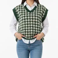 انواع لباس زمستانه|لباس|نظرآباد, نظرآباد|دیوار