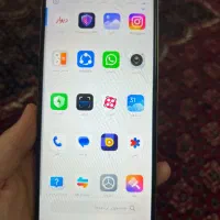 شیائومی، Redmi 14c|موبایل|خمیر, |دیوار