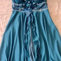 لباس مجلسی دخترانه