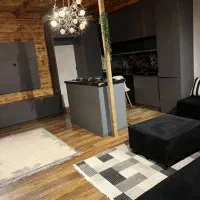 از۱ نفر تا ۴نفر|اجارهٔ کوتاهمدت آپارتمان و سوئیت|رشت, یخسازی|دیوار