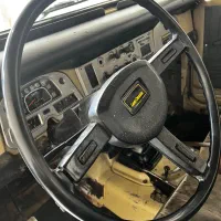 تویوتا لندکروز وانت2F مدارک کامل|خودرو کلاسیک|مهاباد (آذربایجان غربی), |دیوار