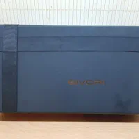 iphon 13 pro max zaa 512 برند givori