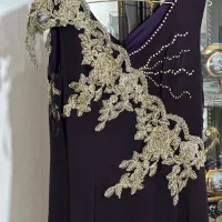 لباس مجلسی