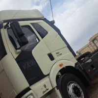 فاو  تک مدل94