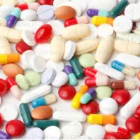 کارگرساده با جای خواب و غذا شرکت دارویی