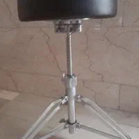 صندلی درام|درام و پرکاشن|تهران, فلاح|دیوار