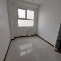 دوخوابه  کلید نخورده فول امکانات|اجارهٔ آپارتمان|تهران, کرمان|دیوار