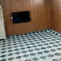 اجاره سوئیت40متری همکف