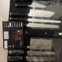 فروش ابزار اشپزی