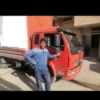 کارگر اسباب کشی منزل و باربری انواع باردر نیشابور|خدمات حمل و نقل|نیشابور, جمهوری|دیوار