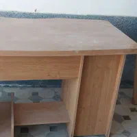 کالا فروشی|میز تحریر و کامپیوتر|اسفراین, |دیوار