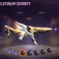 اکانت فری فایر|کنسول، بازی ویدئویی و آنلاین|بندر انزلی, مسکن مهر|دیوار