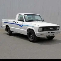 وانت بار از چابهار به زاهدان