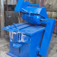 اره آتشی|ابزارآلات|سبزوار, هفت تیر|دیوار