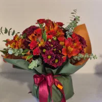 جارگل سحر کد ۱۸۳۶ گلاریس