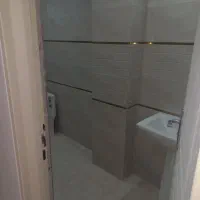 ۹۶ متر تک واحدی ط اول نوساز خ کرمان|فروش آپارتمان|تهران, کرمان|دیوار