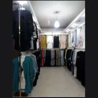 رهن-و-اجاره-ملک-تجاری-224-متری-در-مرکز-مسجدسلیمان