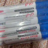 ماژیک وایت برد کیان سرتخت