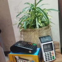 کارتخوان سیار کشلس|حراج|اصفهان, خانه اصفهان|دیوار