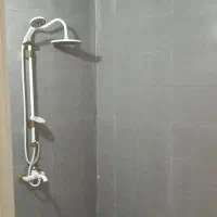 ۷۵ متری طبقه دوم قابل تبدیل طالقانی