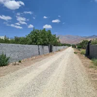 باغ جابان دماوند سه قطعه۲۰۱و۲۵۰و۳۰۰ فروشی|فروش زمین و ملک کلنگی|دماوند, دماوند|دیوار