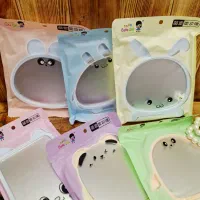 ارزانسرای آرایشی مدرن