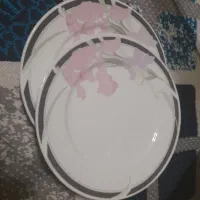 ظرف