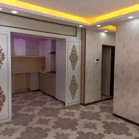 فاز سوم سهند. غدیر. سمت تندیس|فروش آپارتمان|سهند, |دیوار