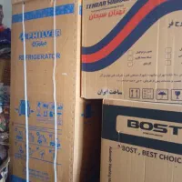 یخچال فروشی