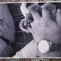 تابلو فرش|تابلو فرش|پرند, فاز ۵|دیوار