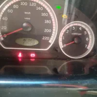ام وی ام 110