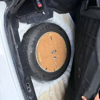 مکسیما مدل ۹۰|خودرو سواری و وانت|برخوار, |دیوار