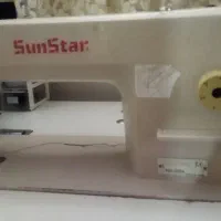 چرخ راسته دوز