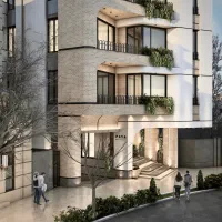 158-متر-نوساز-2-پارکینگ-چهارباندی