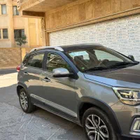 ام وی ام x22اتومات خانگی