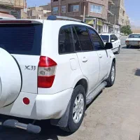 x33 کم کارکرد ایکس 33|خودرو سواری و وانت|بوکان, |دیوار